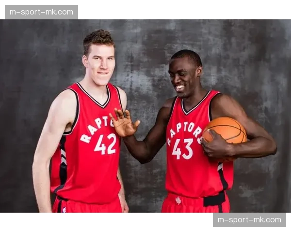 年轻球员获得更多机会 联赛新陈代谢加速进行 年轻球员获得更多机会 联赛新陈代谢加速进行