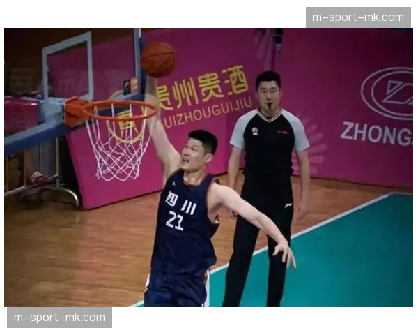 胡金秋75.6%命中率诠释高效 广厦内线基石打法趋于无解