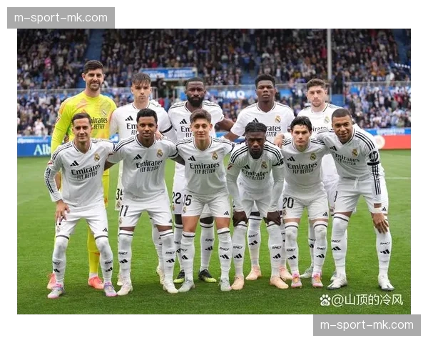 中场控制力下降引发连锁反应 皇马防守体系重塑遇挑战 中场控制力下降引发连锁反应 皇马防守体系重塑遇挑战