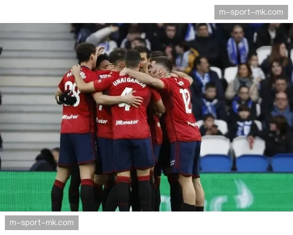 皇家奥维耶多1-0爆冷击败赫罗纳,终结15场不胜纪录提振保级士气 皇家奥维耶多1-0爆冷击败赫罗纳,终结15场不胜纪录提振保级士气