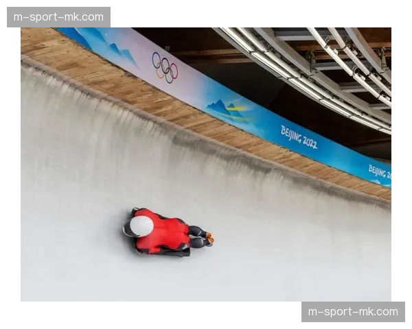 雪车雪橇项目科学训练 意大利依托主场实现体系突破