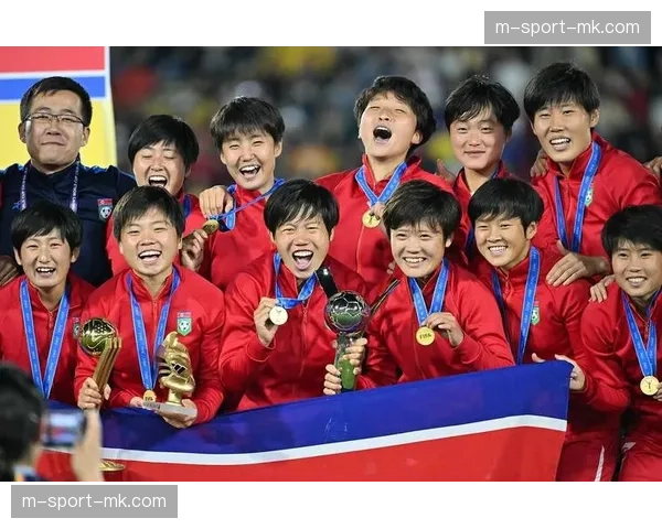 日本女足目标时隔两届再夺冠，海外军团构成技术流核心