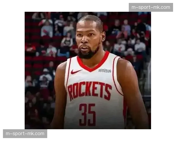 勇士残阵加时胜火箭揭示防守体系韧性,格林领防消耗杜兰特战术奏效 勇士残阵加时胜火箭揭示防守体系韧性,格林领防消耗杜兰特战术奏效