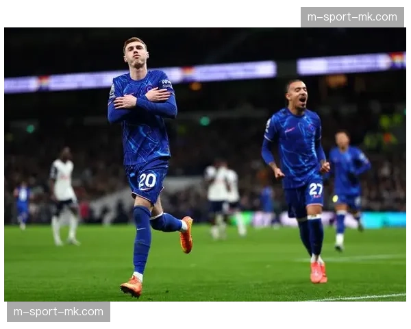 桑德兰防守表现中规中矩 31场失36球处于安全区