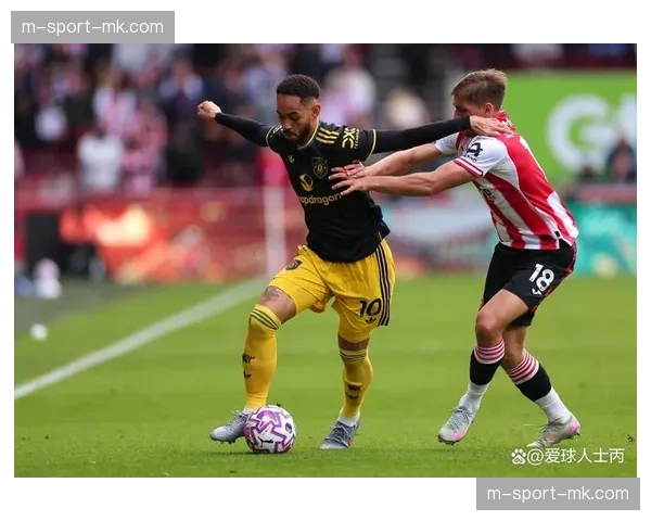 曼联新援三叉戟客场作战能力提升 斯坦福桥一球制胜破魔咒