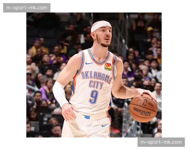 雷霆升级后卫线补强，为季后赛深度轮换做准备