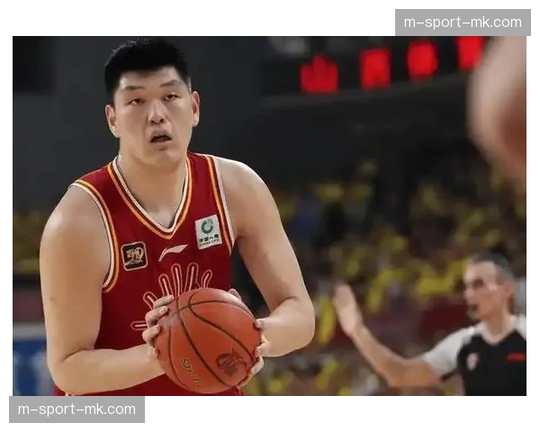 北京双塔内线优势明显，广东跑轰战术能否破解防守成晋级关键